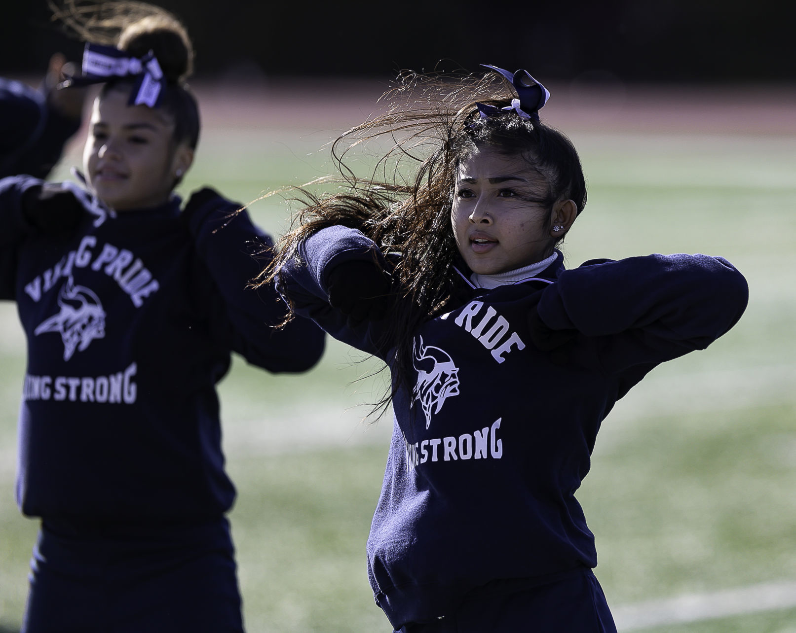 spt_holyspirit cheer22.JPG